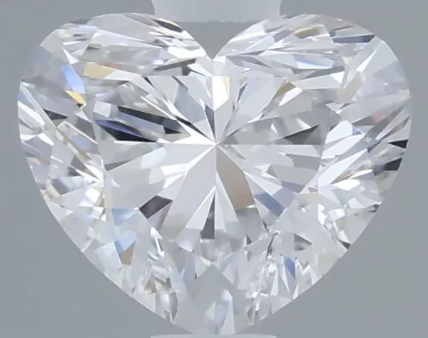 0.71 Carat · F · IF Rare Carat Ideal Cut