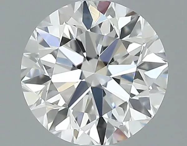 0.7 Carat · F · VVS1 very good Cut