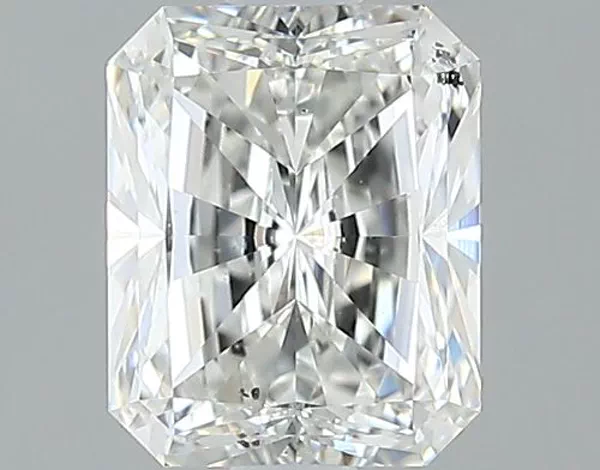 1.5 Carat · H · SI2 Rare Carat Ideal Cut