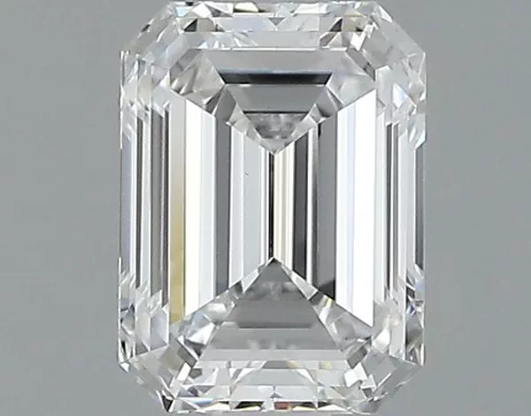 0.8 Carat · D · VS1 Rare Carat Ideal Cut