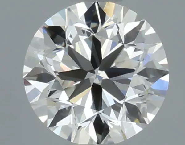 0.8 Carat · F · VVS1 very good Cut