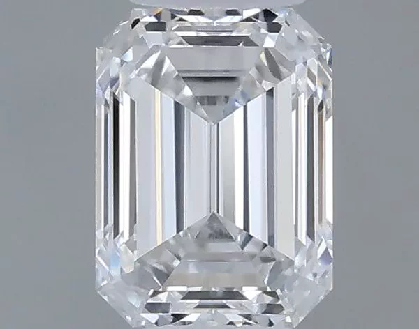 0.36 Carat · E · VS1 Rare Carat Ideal Cut