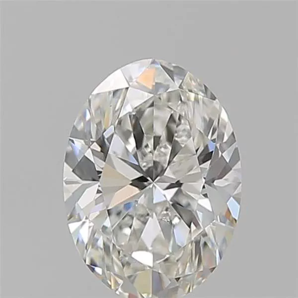 1.2 Carat · H · VS2 Rare Carat Ideal Cut