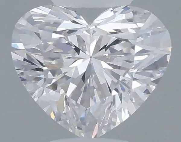 0.55 Carat · F · SI1 very good Cut