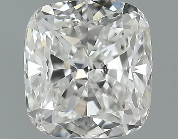 0.5 Carat · H · VS2 Rare Carat Ideal Cut