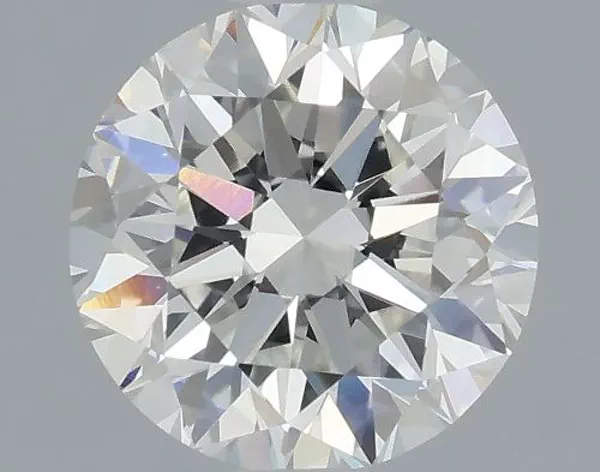 0.7 Carat · F · VVS2 very good Cut