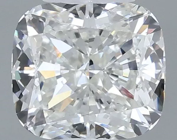 0.51 Carat · I · VS1 Rare Carat Ideal Cut