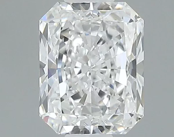 0.52 Carat · D · VVS1 Rare Carat Ideal Cut