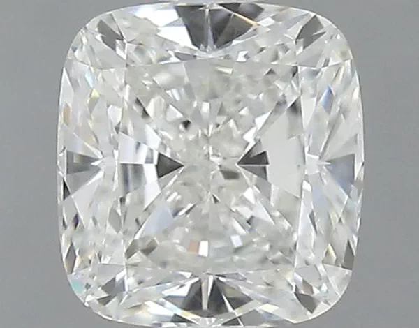 1 Carat · H · VVS2 Rare Carat Ideal Cut