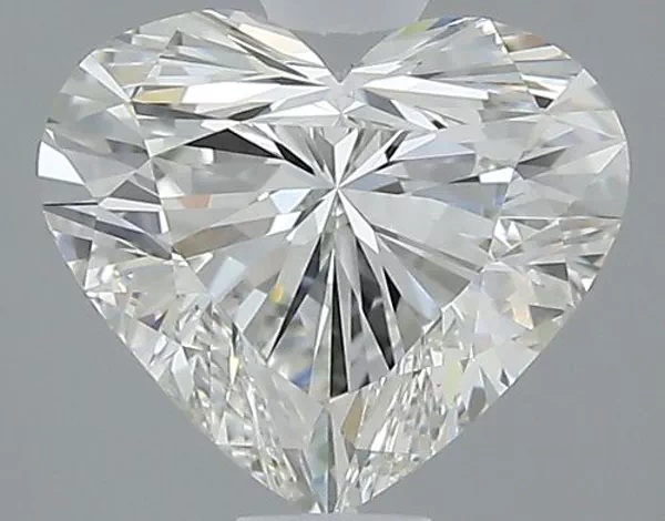 1.52 Carat · H · VS1 Rare Carat Ideal Cut