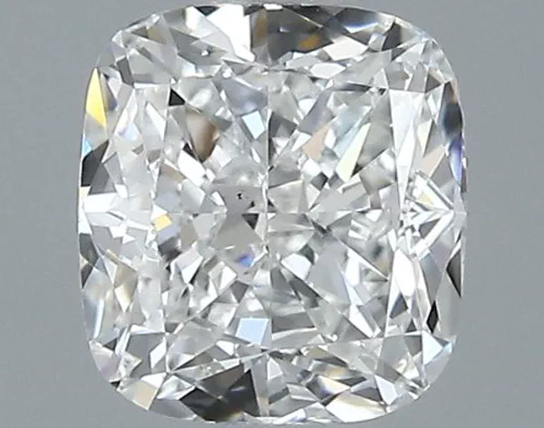 0.8 Carat · F · VS1 Rare Carat Ideal Cut
