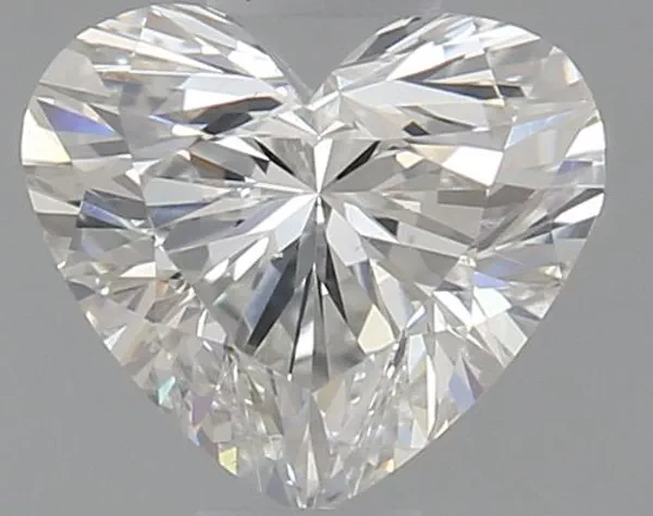 0.5 Carat · G · VS2 Rare Carat Ideal Cut