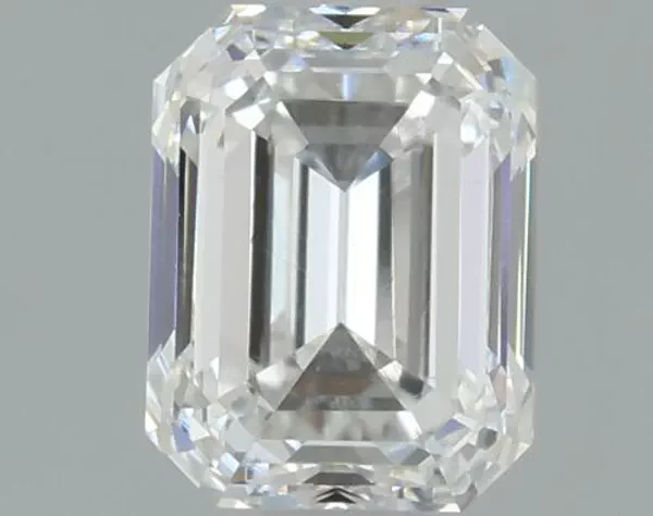 0.9 Carat · E · VS2 very good Cut