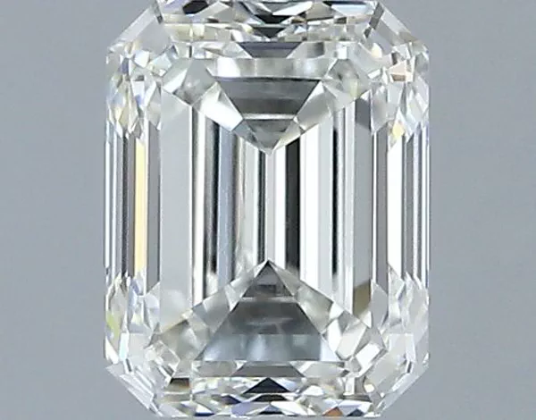 0.8 Carat · I · VS2 very good Cut