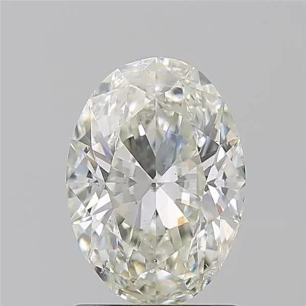 1.5 Carat · J · SI1 Rare Carat Ideal Cut