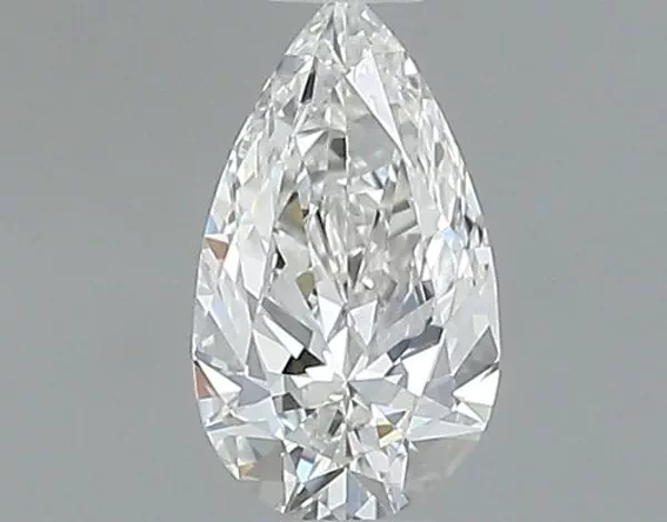 0.3 Carat · F · IF Rare Carat Ideal Cut