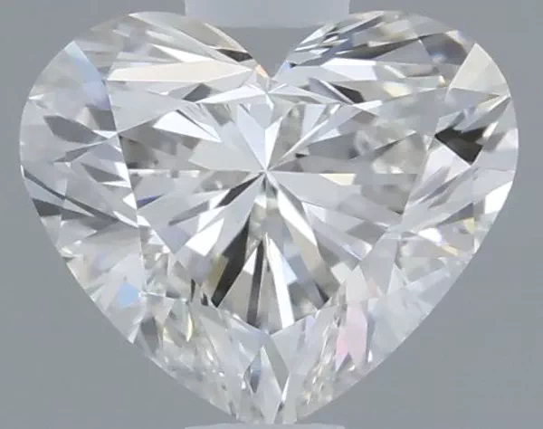 0.7 Carat · I · VVS2 Rare Carat Ideal Cut