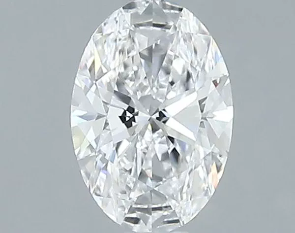 0.7 Carat · D · VVS1 Rare Carat Ideal Cut