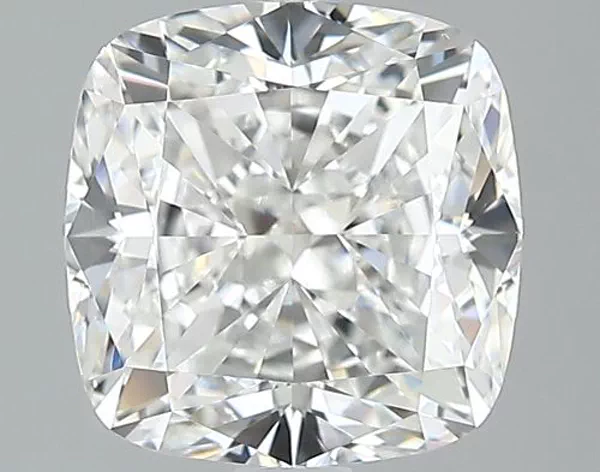 3 Carat · G · VS2 Rare Carat Ideal Cut