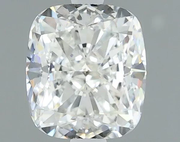 1.51 Carat · H · VVS2 Rare Carat Ideal Cut