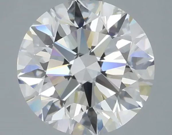 1.8 Carat · F · VVS1 Rare Carat Ideal Cut