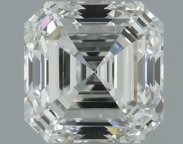 0.6 Carat · G · IF Rare Carat Ideal Cut