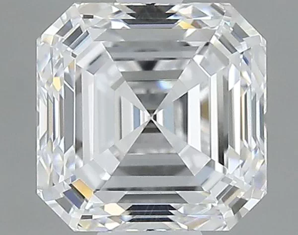 1.09 Carat · D · VVS1 Rare Carat Ideal Cut