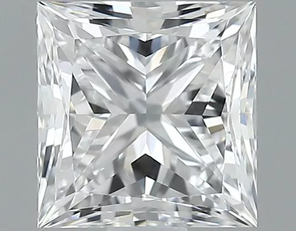1 Carat · D · VVS1 Rare Carat Ideal Cut