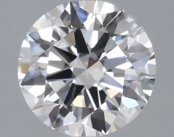 0.33 Carat · E · VVS1 Rare Carat Ideal Cut