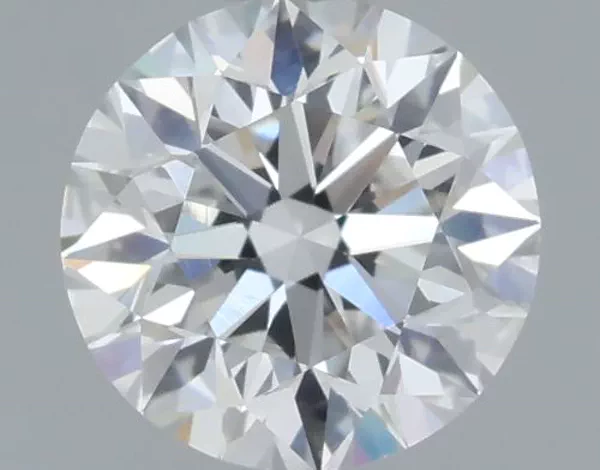 0.8 Carat · D · VVS2 excellent Cut