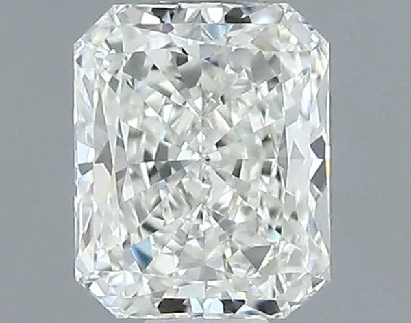 0.5 Carat · I · VVS1 Rare Carat Ideal Cut
