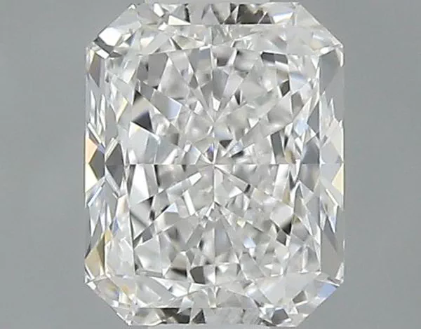 0.51 Carat · F · VS1 Rare Carat Ideal Cut
