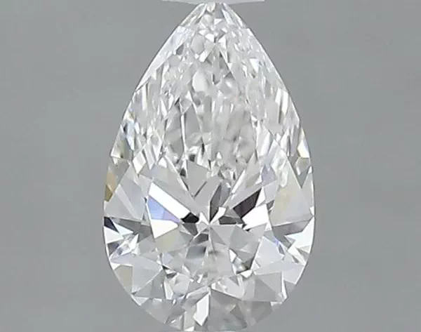 0.44 Carat · E · IF Rare Carat Ideal Cut