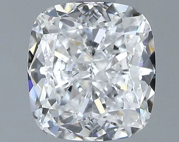 0.8 Carat · D · SI1 Rare Carat Ideal Cut