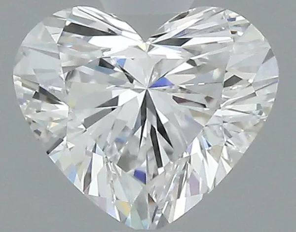 0.7 Carat · E · VVS1 Rare Carat Ideal Cut