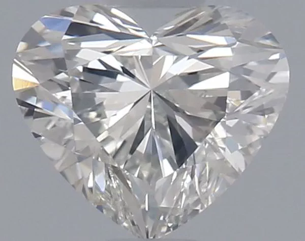 0.8 Carat · I · SI1 Rare Carat Ideal Cut