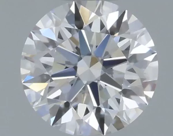 0.34 Carat · F · IF Rare Carat Ideal Cut