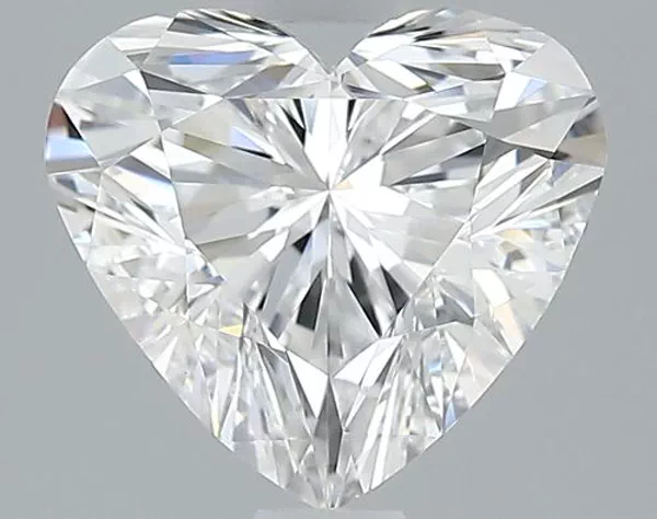 1.5 Carat · D · VS1 Rare Carat Ideal Cut