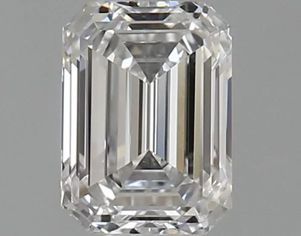 0.4 Carat · D · IF very good Cut