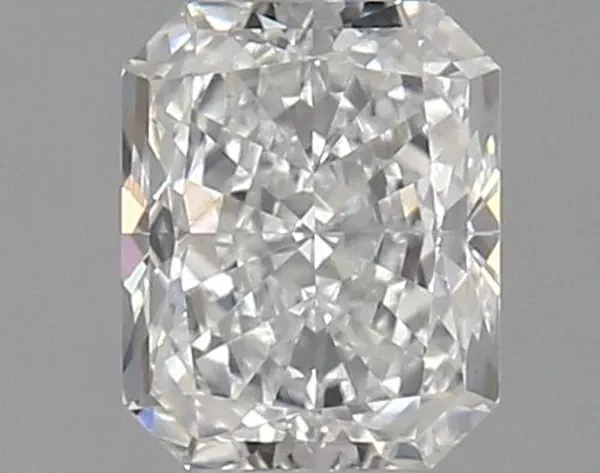 0.5 Carat · E · VS2 Rare Carat Ideal Cut
