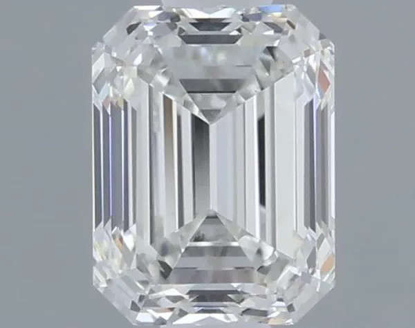 0.41 Carat · I · VVS2 Rare Carat Ideal Cut