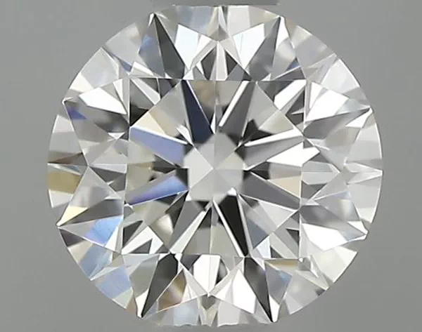 0.5 Carat · I · IF Rare Carat Ideal Cut