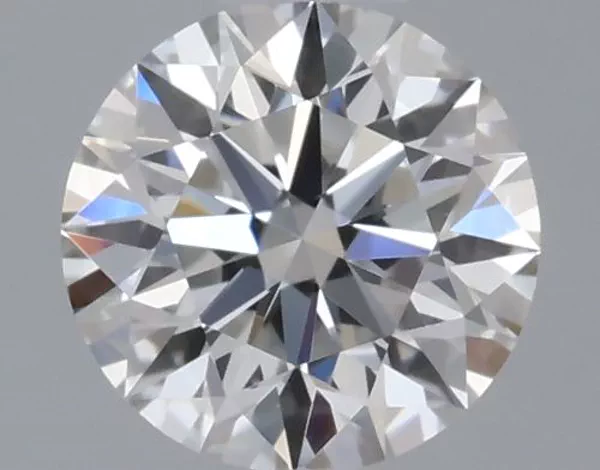 0.37 Carat · E · IF Rare Carat Ideal Cut