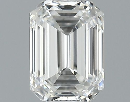 0.5 Carat · E · IF very good Cut