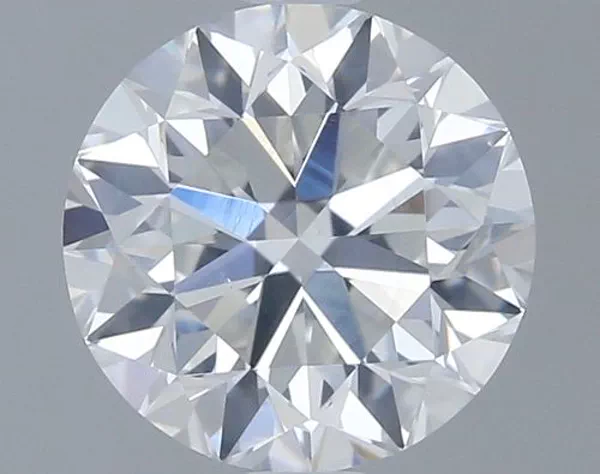 0.9 Carat · G · SI2 very good Cut