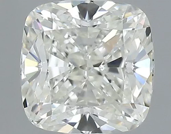 0.5 Carat · J · VVS1 Rare Carat Ideal Cut