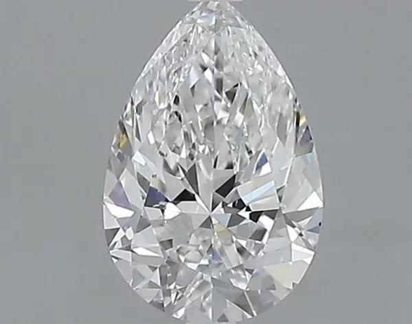 0.9 Carat · D · VS2 Rare Carat Ideal Cut