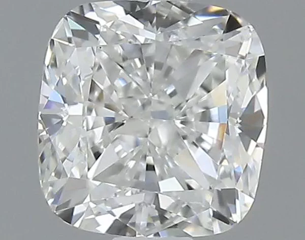 0.7 Carat · G · VS1 Rare Carat Ideal Cut