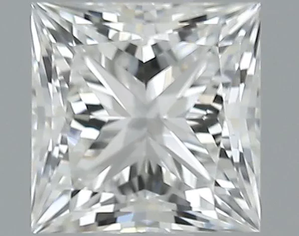 0.71 Carat · G · IF Rare Carat Ideal Cut