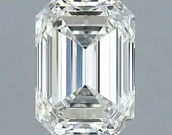 0.7 Carat · I · IF Rare Carat Ideal Cut